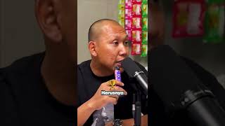Oki Rengga vs Donnarumma Siapa yang Lebih Pro #trending #viral