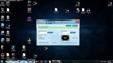 How to get FRAPS v.3.5.9 FOR FREE! NO TORRENT [HD]