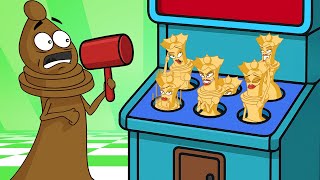 whats the most queens ever in a master game