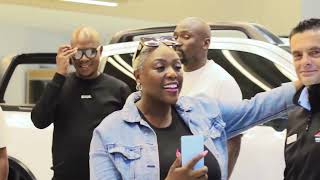 FORD BB MENLY OFFICIAL Ford Bb Menly Official