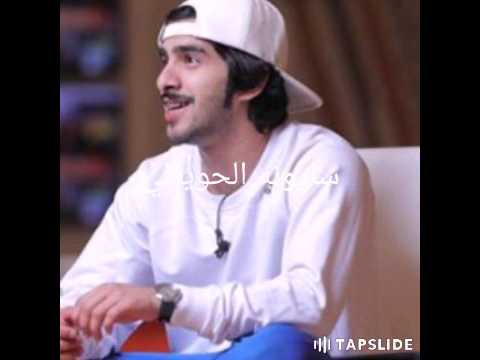 الله يدوم المحبه