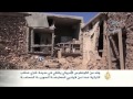 وفد من الكونغرس يلتقي قياديي