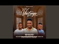 Na Nne Vhutungu Ndi A Vhupfa Feat Bashike Longlive 