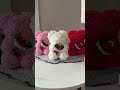 Get yours today 🇺🇸🧸 Link in BIO 💌🫶