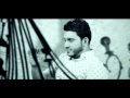 فيديو كليب سراج الامير عباس الامير أرجعلي خليني وياج 3 فيديو كليب سراج الامير عباس الامير أرجعلي خليني وياج 3