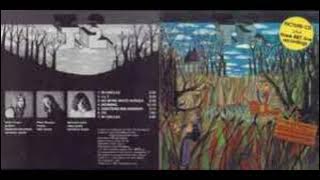 T2 — It’ll All Work Out In Boomland 1970 (UK, Progressive/Hard Rock)