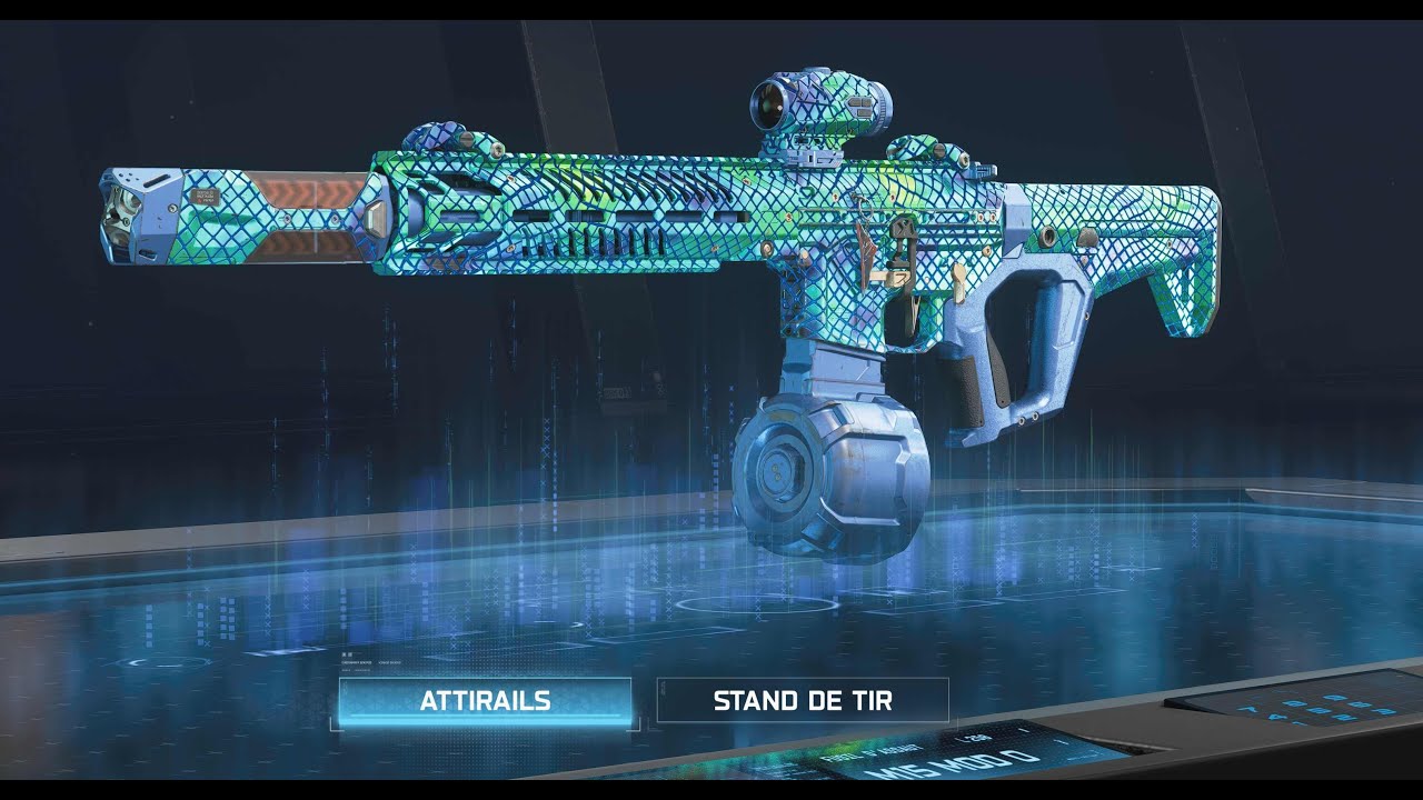 BATTLE ROYALE : Dernier Survivant ou Rien ! 🔥