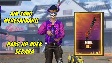 REVIEWS INCUBATOR SHOTGUN M1014 DI YANG SANGAT HEBAT DAN BERKUASA TINGGI💪💪