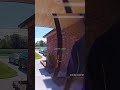 Dad Sh**ts Daughters Ex-Boyfriend