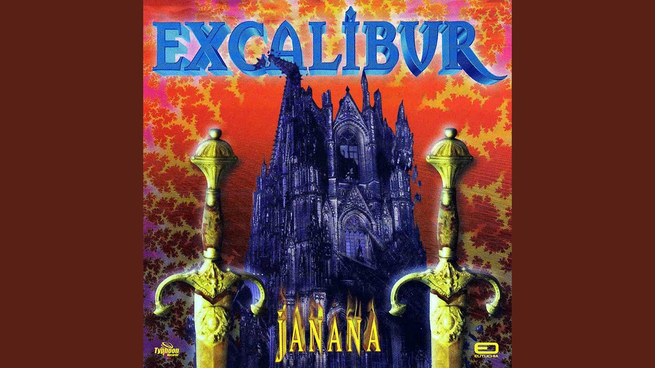 Guarda Alien PC su YouTube Guarda Alien PC su YouTube