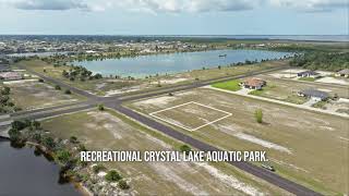 3726 NW 43RD Ave Cape Coral, Jon Hunt Coldwell Banker