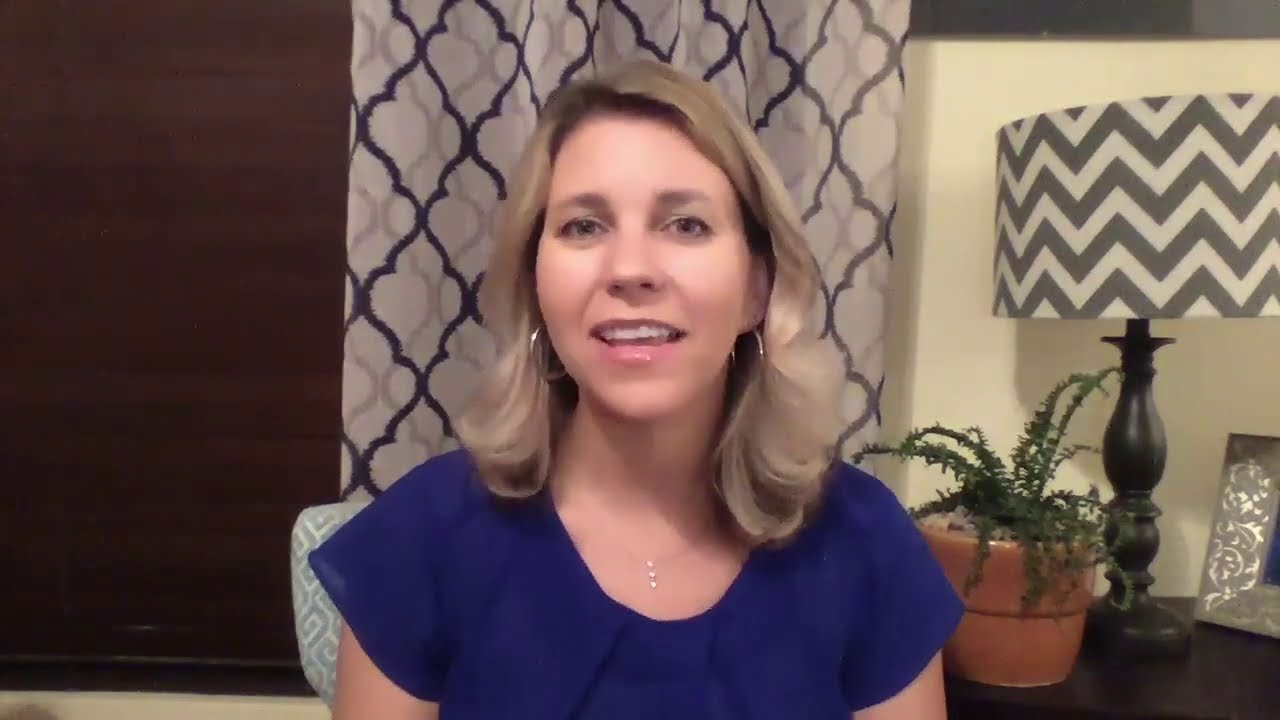 Kindness, Our Best Vaccine: COVID Coping ~ Tips for Being Your Best Self Through this Pandemic