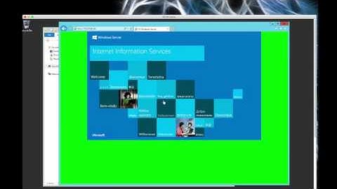 SoftLayer Tutorial - Twenty Four - Part 2 - Configuring the VPX Load Balancer