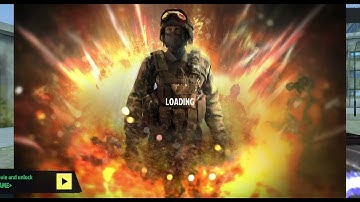 Zombie Combat  Trigger Duty Call 3D FPS Shooter