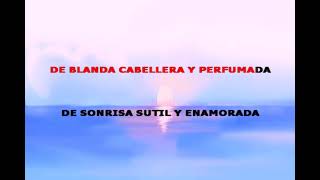 Julio Jaramillo - Mi ideal / Karaoke