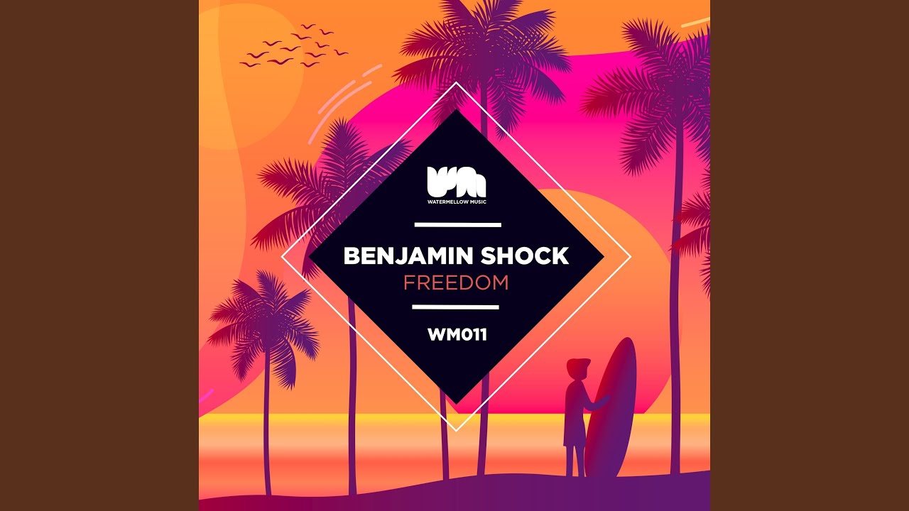 Watch Freedom on YouTube Watch Freedom on YouTube