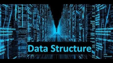 IBM I  WHAT IS DATA STRUCTURES   IN AS400 ? TYPES OF DATA STRUCTURES ?