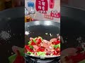 Simple Home Style Chinese Potato Stir Fry Everyone Loves#PotatoRecipe #stirfryrecipes #chinesefood