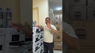 معاك 4 لتر مجانا .. مش لتر واحد 💥 #طابعة  #ايبسون  #حبر