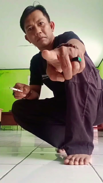 Entah Siapa Yang Salah #meme #shorts #lucu #parody