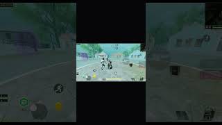 No Alcatraz = No Fun 😭🔥#codm#toxic#clip | GOOD BYE |