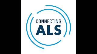 The Genetics of ALS
