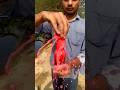 The guy shows SURVIVAL skills: Patched ahole in a bucket in survival conditions #survival