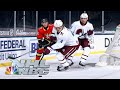 Vegas Golden Knights vs. Colorado Avalanche | EXTENDED HIGHLIGHTS | 2/20/21 | NBC Sports