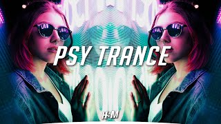 Tiesto - The Business (Kova Psytrance remix) Resimi