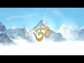 Om chhangani films  logo animation