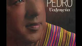 Pedro Valencia Recordando A Utec Huayno Ayacucho - Cover Audio