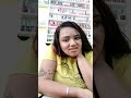 Minha Biografia como comecei a fazer unhas