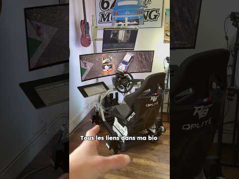 Ça coûte combien tout ça  ?