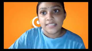 7CB EXPLORING SUBSTANCES: ACIDIC, BASIC AND NEUTRAL Chemistry New D
