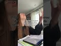 Wie ich habe das übersprungen??!!! #lernen #students #studytips #schule #study #exam IAnzeige