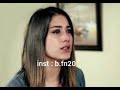 نواف راضي موال حاولت العب لعبتك - انا بلياك اذ ارمش سهره خاصه
