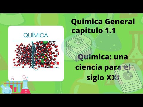 QUIMICA  general - Chang / Goldsby