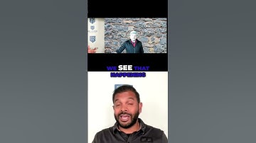 Virtual Meeting Fails: Funny Remote Work Moments