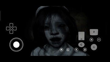 Fatal Frame 4 - English Subbed Walkthrough Part 1 - Intro Chapter ( Easy Difficulty )