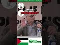 🪙Boycott Israël : Défendre le droit de boycotter, le mouvement BDS.