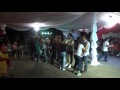 Descargar GOOD AS I WAS TO YOU ahleris band - ahlerisband Descargar GOOD AS I WAS TO YOU ahleris band - ahlerisband