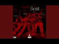 Bent (instrumental)