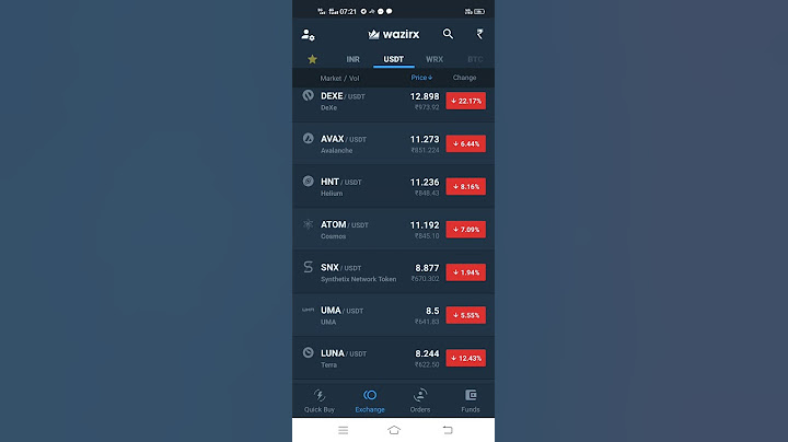 market red 10% 15% coin down dip buy now #bitcoin#bitcoinduniya#elonmusk#doge#earnwithrk#wrx##binace