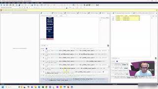 Learn Quantrix Modeler Return The Most Frequent Value Or Mode 0338