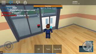 Laxify Beta Roblox Download Tomwhite2010 Com - roblox lua exploit scripts get robuxinfo