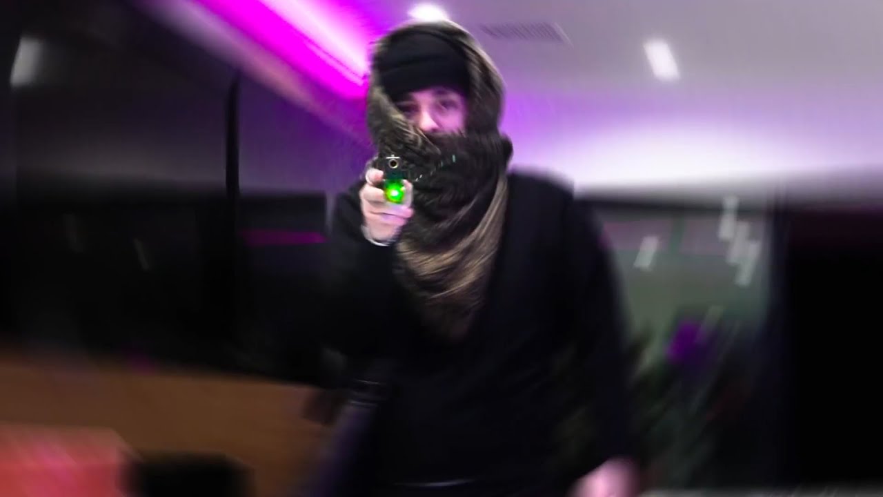 [FREE] YEAT x REDDA TYPE BEAT 2021 👽 | MUDD (prod. @kawaiibeatz + @mercidundee)