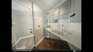 7001 Pantego Drive 7001 Pantego Drive