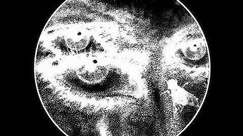 Code 906 - Banishing Curse