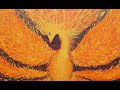 絵描きの童話美術館 輝きを君に