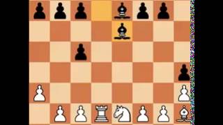 Шахматы 2014 Tata Steel Chess - Dominguez Perez vs Giri ; Round 1 Шахматы 2014 Tata Steel Chess - Dominguez Perez vs Giri ; Round 1